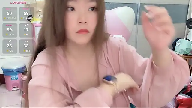 hongyoutou online show from April 5, 2026, 2:58 pm