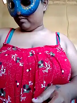 Rishwana69 online show from March 31, 2026, 3:52 am