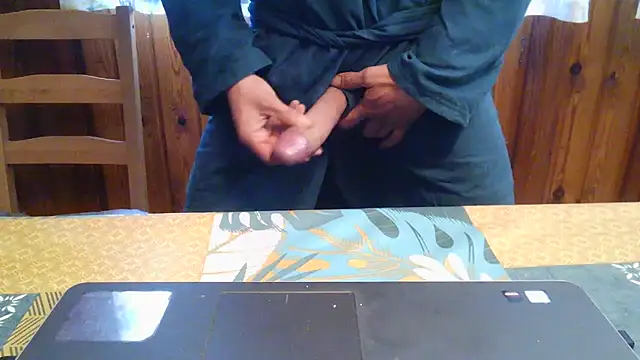 sexysicilyman online show from March 24, 2026, 1:27 pm