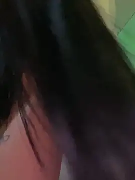 Samantha-vip online show from March 20, 2026, 3:11 am