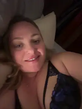 1SexyQueen online show from March 29, 2026, 6:46 am