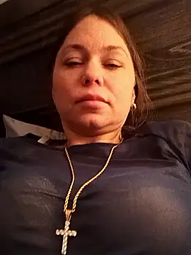 Couple qc online show from March 20, 2026, 3:44 am