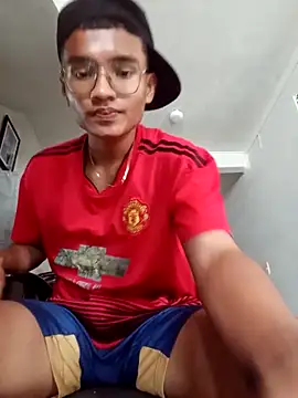 xxangel x03 online show from March 25, 2026, 2:34 pm