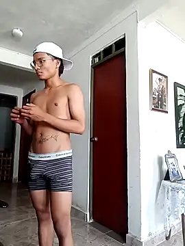 xxangel x03 online show from June 19, 2026, 3:27 pm