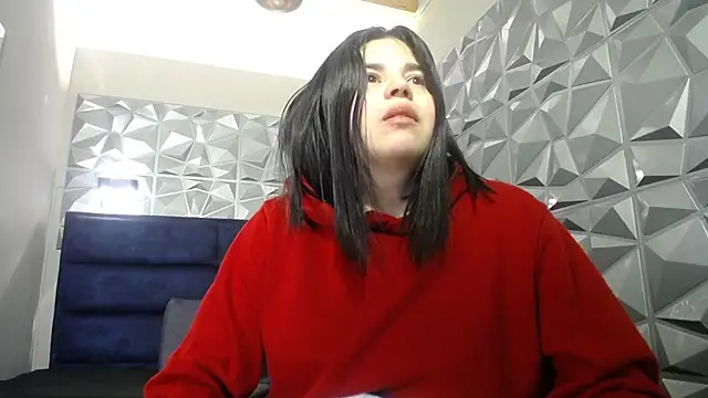 Cata black online show from May 3, 2026, 11:05 am