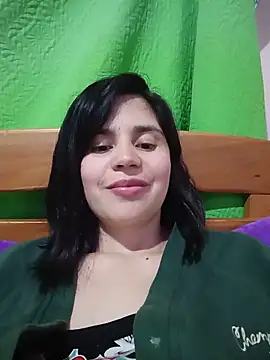 Cata black online show from May 9, 2026, 3:01 am