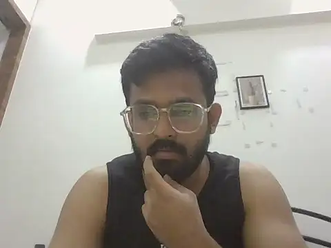 Snapshot of aryaka1303 chatting on March 17, 2026, 4:10 pm aryaka1303 online show from March 17, 2026, 4:10 pm