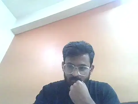 Snapshot of aryaka1303 chatting on March 24, 2026, 4:45 pm aryaka1303 online show from March 24, 2026, 4:45 pm