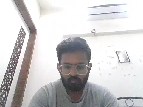 Snapshot of aryaka1303 chatting on March 26, 2026, 4:45 pm aryaka1303 online show from March 26, 2026, 4:45 pm