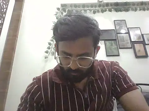 Snapshot of aryaka1303 chatting on April 16, 2026, 1:34 pm aryaka1303 online show from April 16, 2026, 1:34 pm