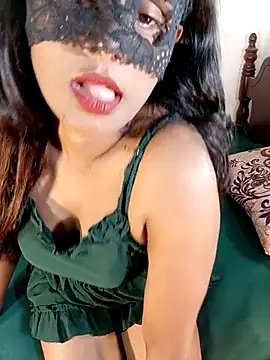 Kameeliya  online show from March 28, 2026, 8:08 pm