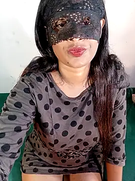 Kameeliya  online show from April 5, 2026, 6:05 pm