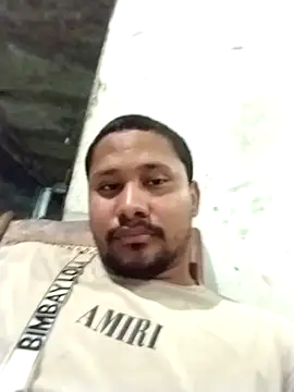 QueenVixenn online show from April 10, 2026, 11:20 pm