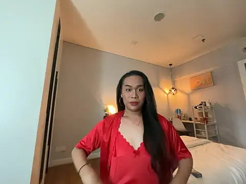 Ur topQeents online show from March 24, 2026, 4:17 am