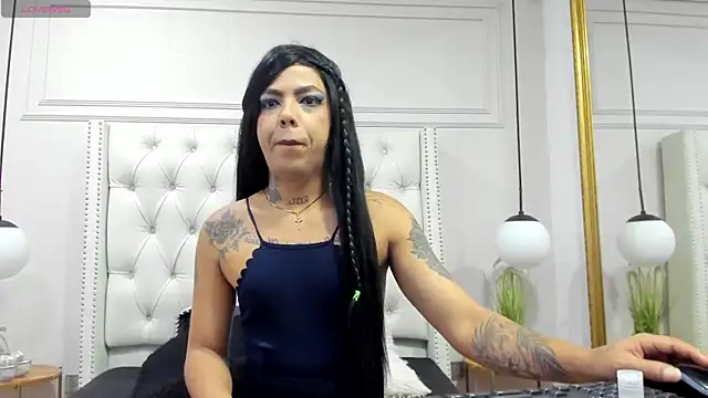 Snapshot of MiiaRestrepo chatting on March 20, 2026, 11:59 am MiiaRestrepo online show from March 20, 2026, 11:59 am