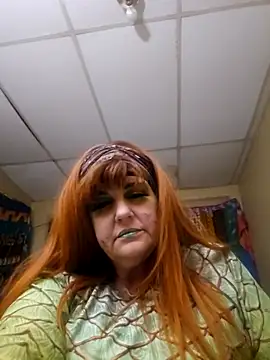 PiSeas online show from March 26, 2026, 4:07 am