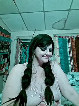 PiSeas online show from March 28, 2026, 4:23 am