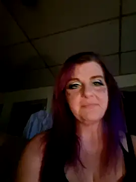 PiSeas online show from July 21, 2026, 10:34 pm