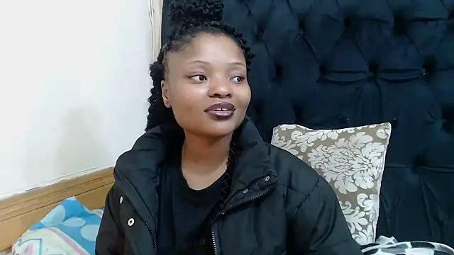babyface205 online show from May 13, 2026, 7:11 pm