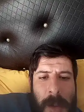 Snapshot of ApCdSever_ chatting on March 19, 2026, 9:13 am ApCdSever online show from March 19, 2026, 9:13 am