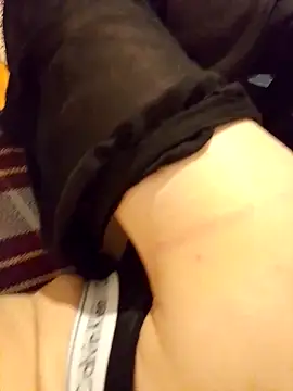 Snapshot of ApCdSever_ chatting on March 26, 2026, 6:24 pm ApCdSever online show from March 26, 2026, 6:24 pm