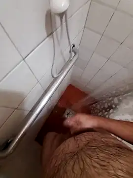 gordinhopiroca online show from March 20, 2026, 1:49 pm