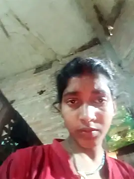 Vaishnavii online show from March 20, 2026, 3:11 am