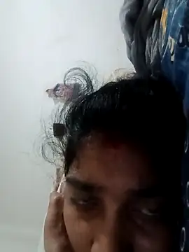 Vaishnavii online show from March 20, 2026, 8:14 pm