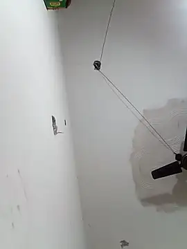 Vaishnavii online show from March 21, 2026, 8:56 pm