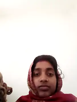 Vaishnavii online show from March 22, 2026, 11:35 am