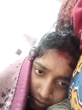 Vaishnavii online show from March 23, 2026, 10:47 pm