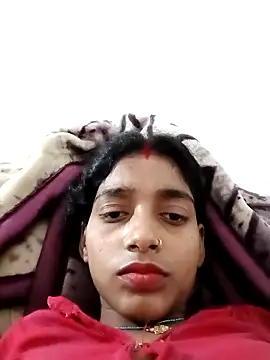 Vaishnavii online show from March 24, 2026, 10:53 am