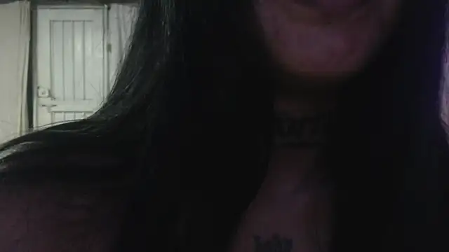 Snapshot of nanasweet01 chatting on March 19, 2026, 11:53 pm nanasweet01 online show from March 19, 2026, 11:53 pm