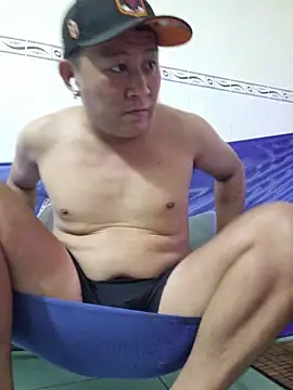 fuckboy656565 online show from May 17, 2026, 12:30 am