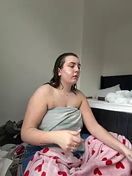 NaughtyNicolexxxx online show from March 31, 2026, 10:15 am