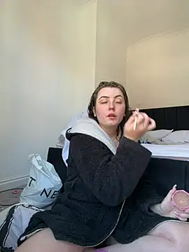 Snapshot of NaughtyNicolexxxx chatting on April 6, 2026, 1:34 pm NaughtyNicolexxxx online show from April 6, 2026, 1:34 pm