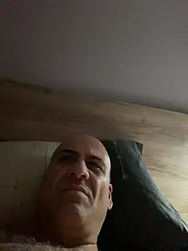Guapo007sexy online show from May 21, 2026, 4:08 am