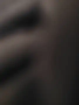 Guapo007sexy online show from June 21, 2026, 5:48 pm