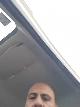 Guapo007sexy online show from July 8, 2026, 7:18 pm