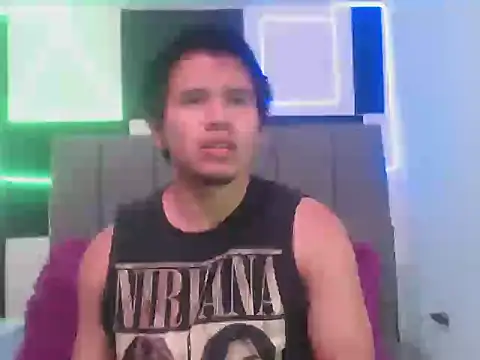 adonis latin 19 online show from April 9, 2026, 3:17 am