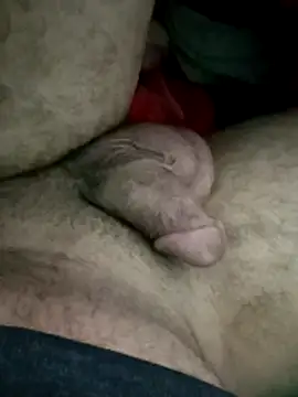 Snapshot of adjanegy54 chatting on March 17, 2026, 11:08 pm adjanegy54 online show from March 17, 2026, 11:08 pm