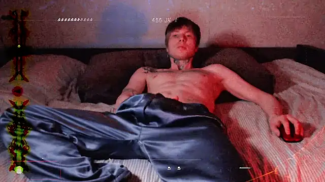 Snapshot of ritualspyro chatting on March 18, 2026, 11:08 pm ritualspyro online show from March 18, 2026, 11:08 pm