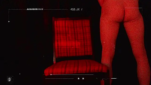 Snapshot of ritualspyro chatting on March 22, 2026, 1:20 am ritualspyro online show from March 22, 2026, 1:20 am