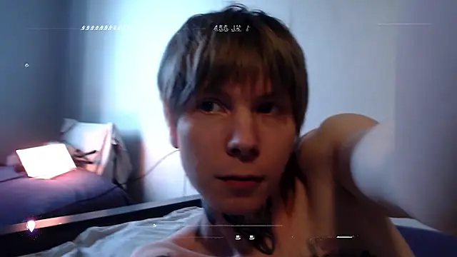 Snapshot of ritualspyro chatting on April 12, 2026, 3:28 pm ritualspyro online show from April 12, 2026, 3:28 pm