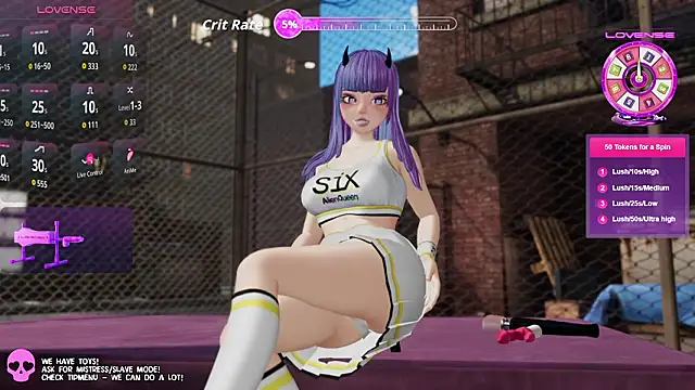 els six online show from March 23, 2026, 5:22 am