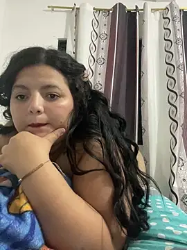 Isabellabmw10 online show from March 21, 2026, 8:19 am