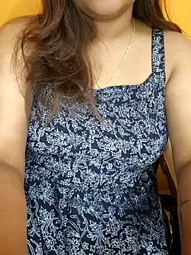 tamil ineya online show from April 12, 2026, 5:51 pm