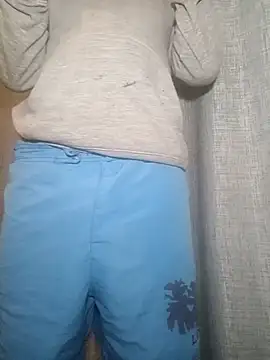 loverboyy 017 online show from March 23, 2026, 8:57 pm