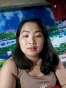 Huemy098 online show from May 8, 2026, 10:31 am
