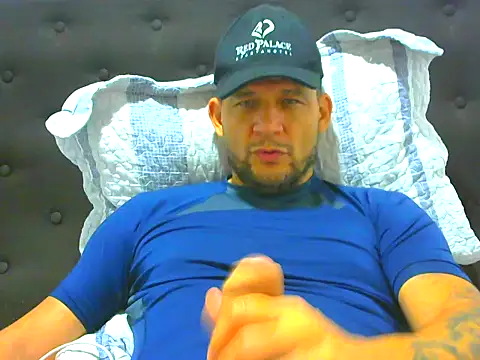 altenori online show from May 13, 2026, 2:53 am